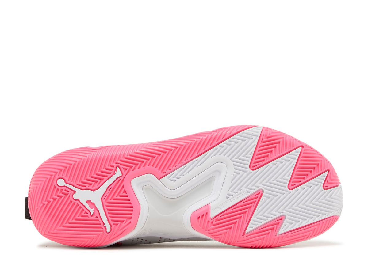 JORDAN ONE TAKE 4 'PINK BLAST'