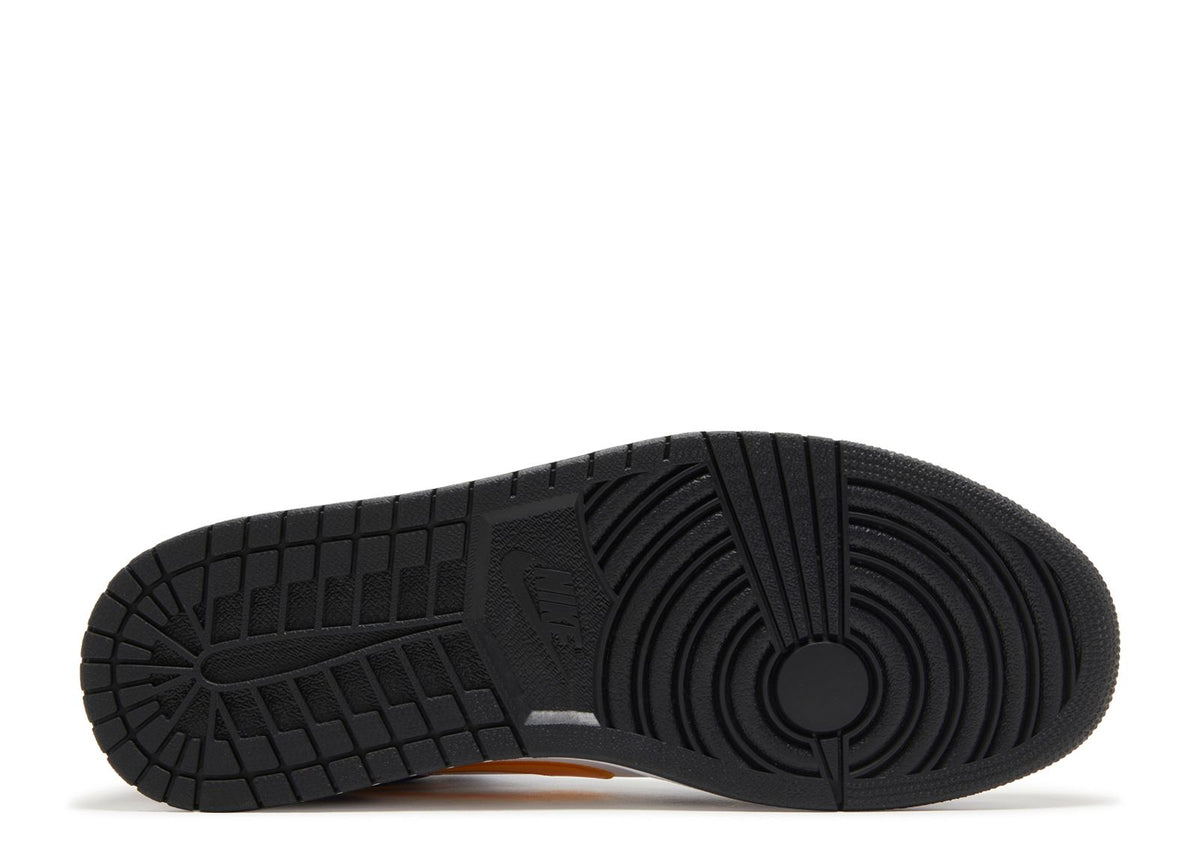 JORDAN 1 HIGH FLYEASE 'LAKERS'