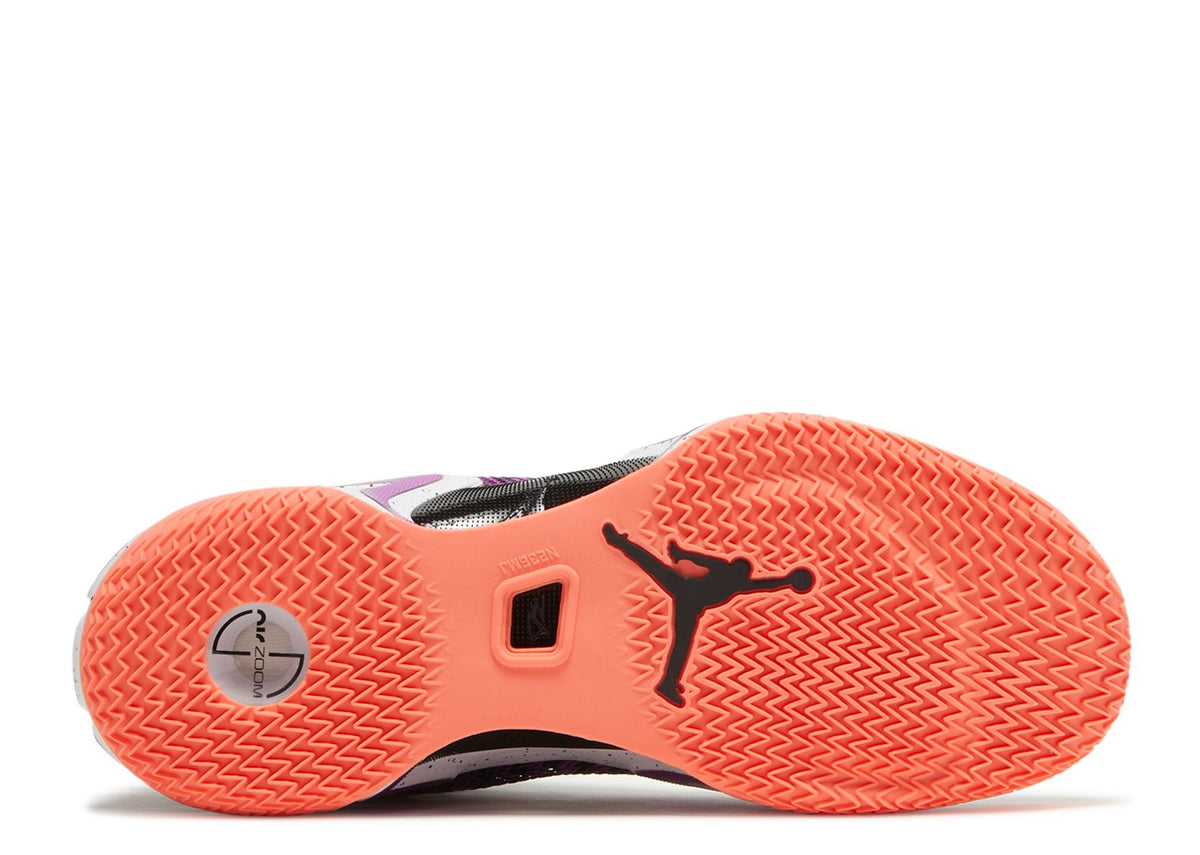 JORDAN 36 PF 'FIRST LIGHT'