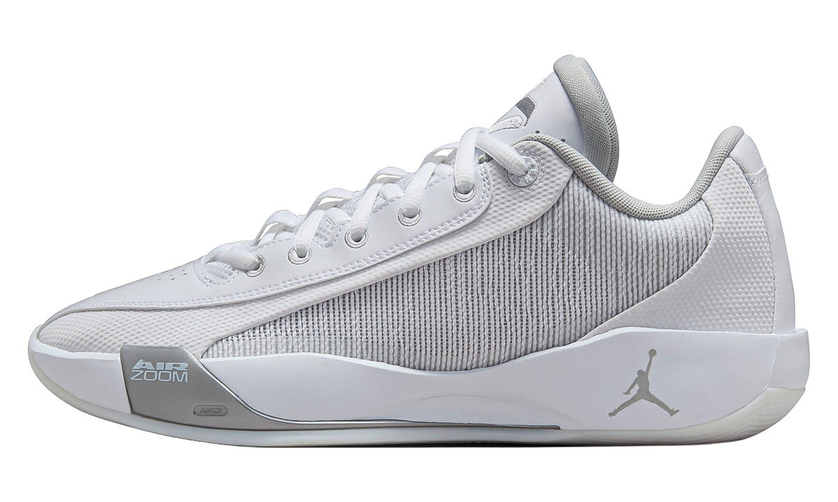 Jordan Luka .77 "Back to School" HF0819 100