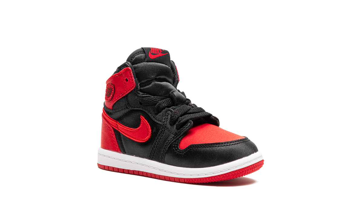 Jordan 1 Retro High OG TD "Satin Bred" FD5305 061