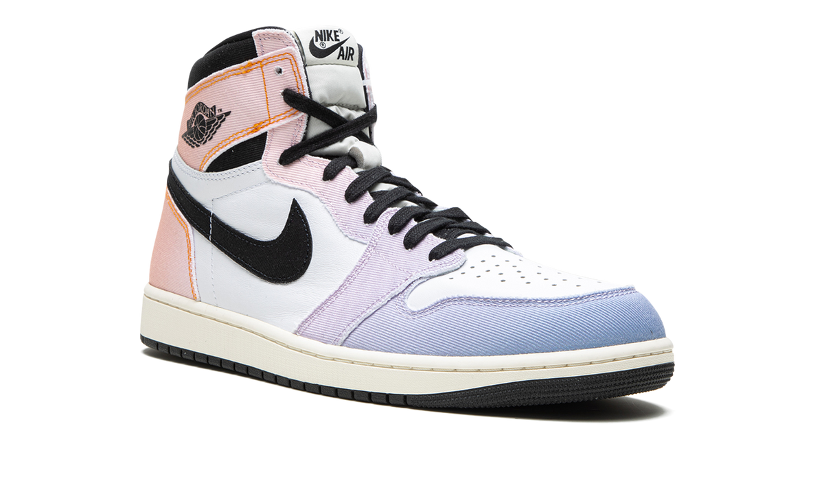 Air Jordan 1 High OG "Skyline" DX0054 805