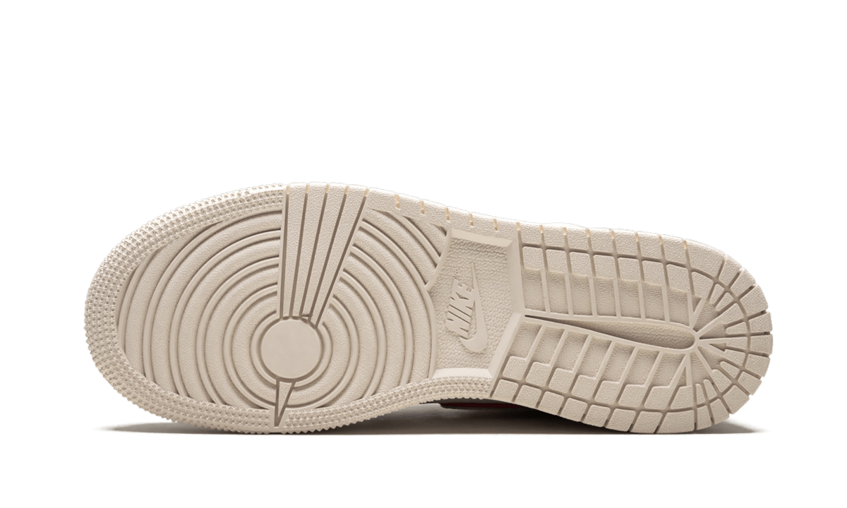 Air Jordan 1 Retro High OG GS "Phantom" 575441 160