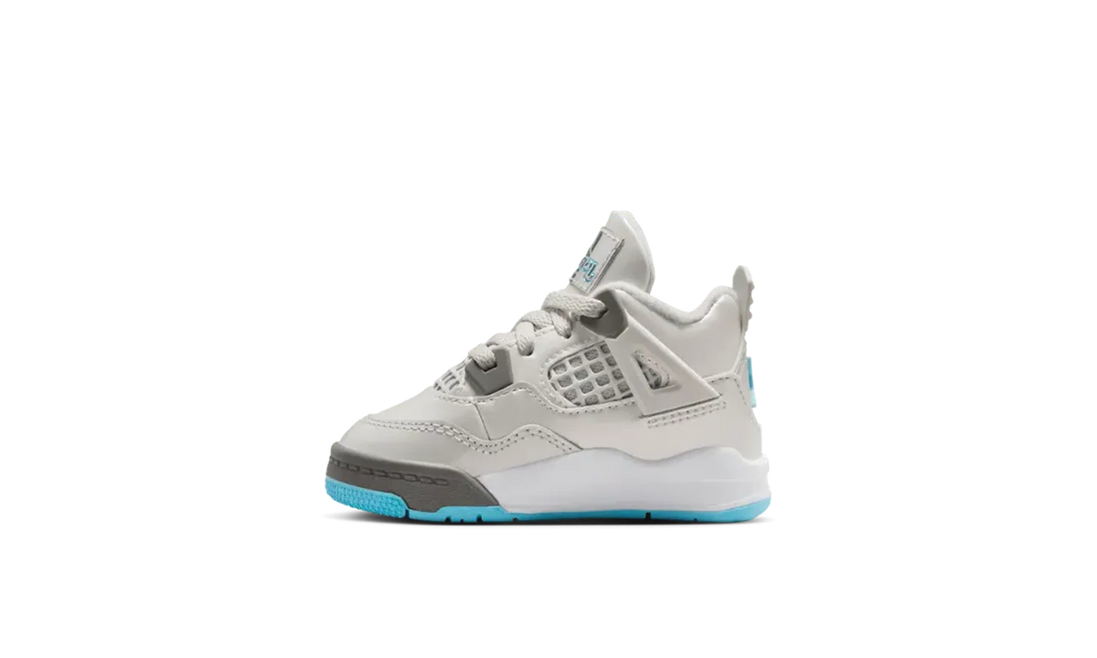 Jordan 4 Retro TD "Photon Dust Blue Chill" HV4759 014