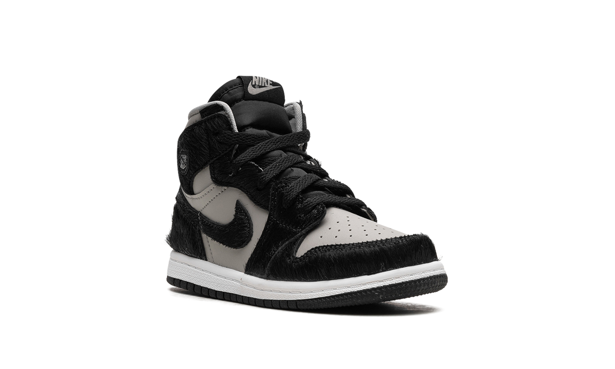 Air Jordan 1 High TD "Twist 2.0" FB1313 001