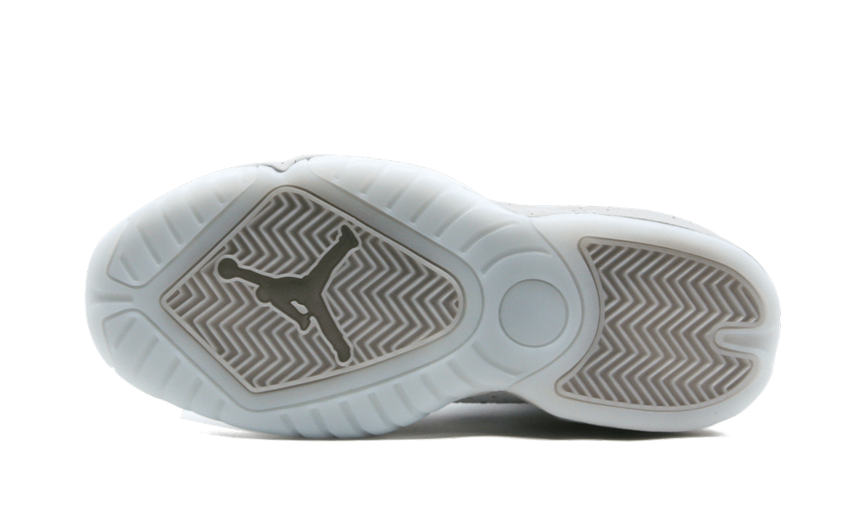 Air Jordan Lift Off "White Grey Blue Rose" AR4430 101