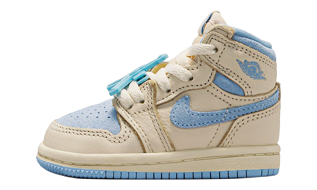 Air Jordan 1 Retro High OG TD "Psychic Blue" FD2598 102