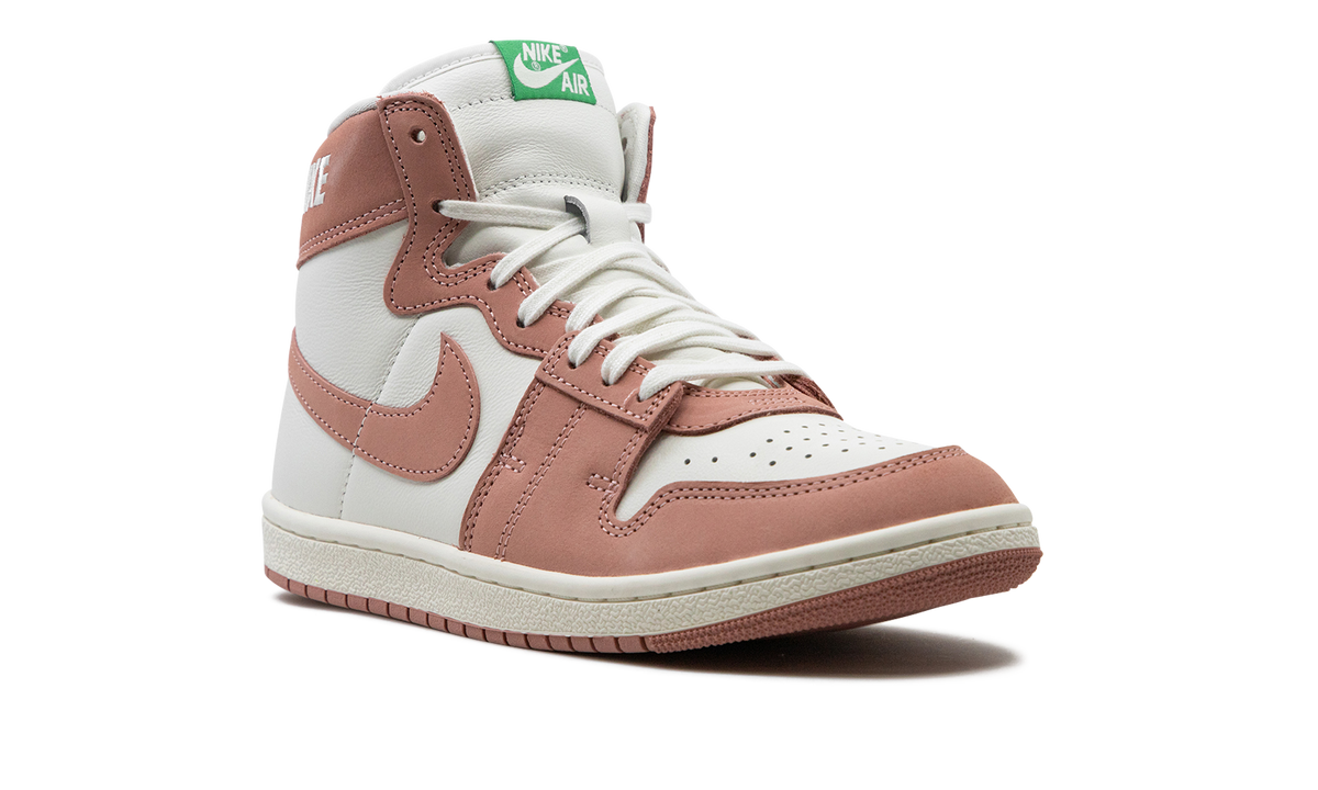 Jordan Air Ship "Rust Pink" FQ2952 600