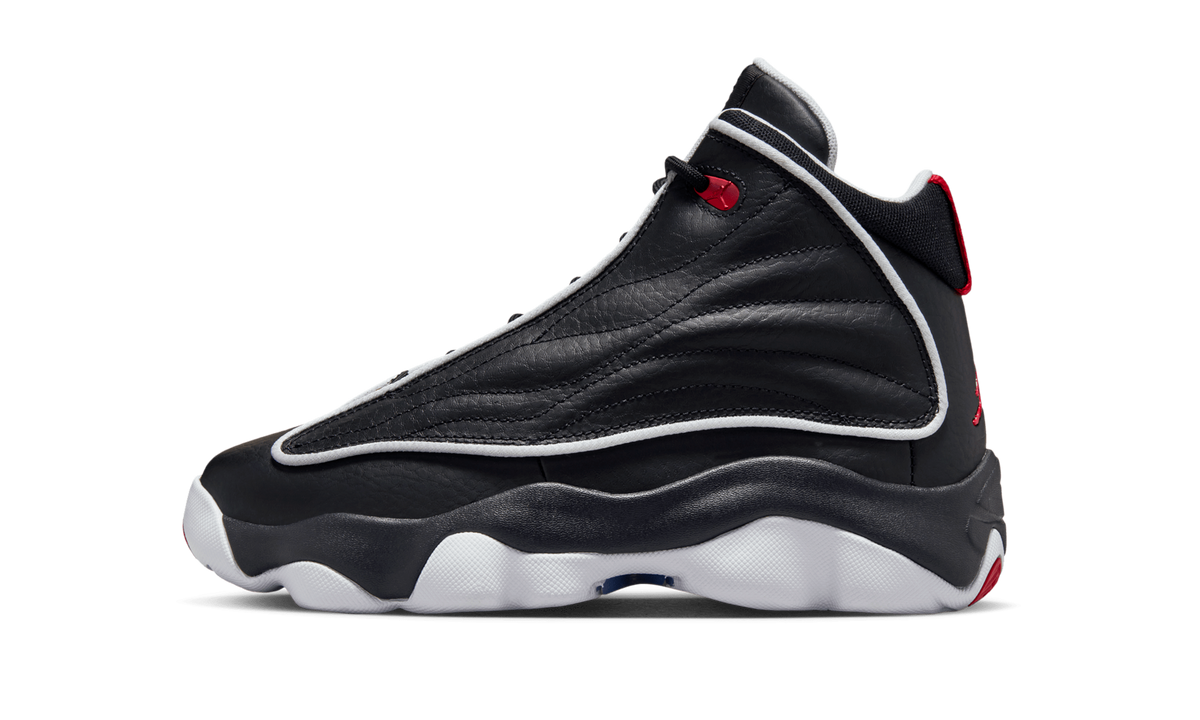 Air Jordan PRO STRONG GS "playoff" DC7911 062