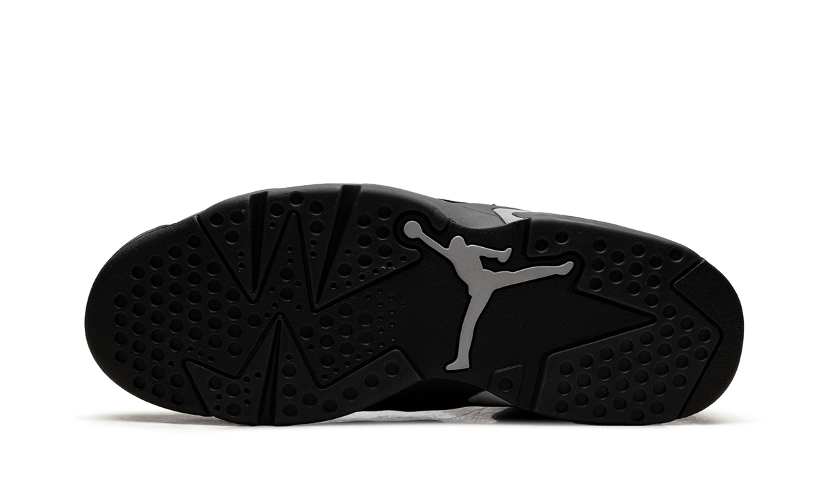 Air Jordan 6 "Cap & Gown" IR2266 010