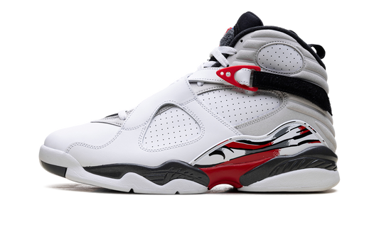 Air Jordan 8 "Bugs Bunny (2025)" 305381 100