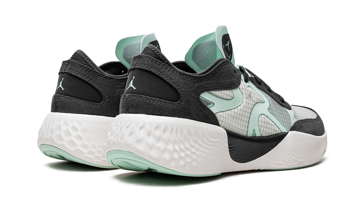 Jordan Delta 3 "Anthracite Mint Foam" DN2647 003