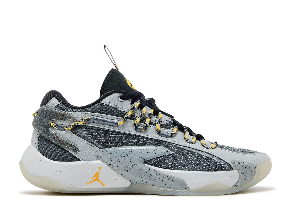JORDAN LUKA 2 'CAVES'