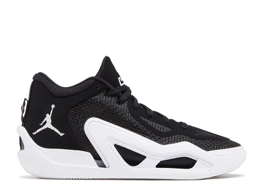 JORDAN TATUM 1 TB 'BLACK WHITE'