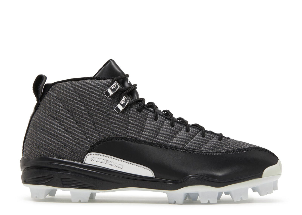 JORDAN 12 RETRO MCS