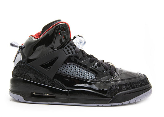 JORDAN SPIZIKE 'STEALTH'