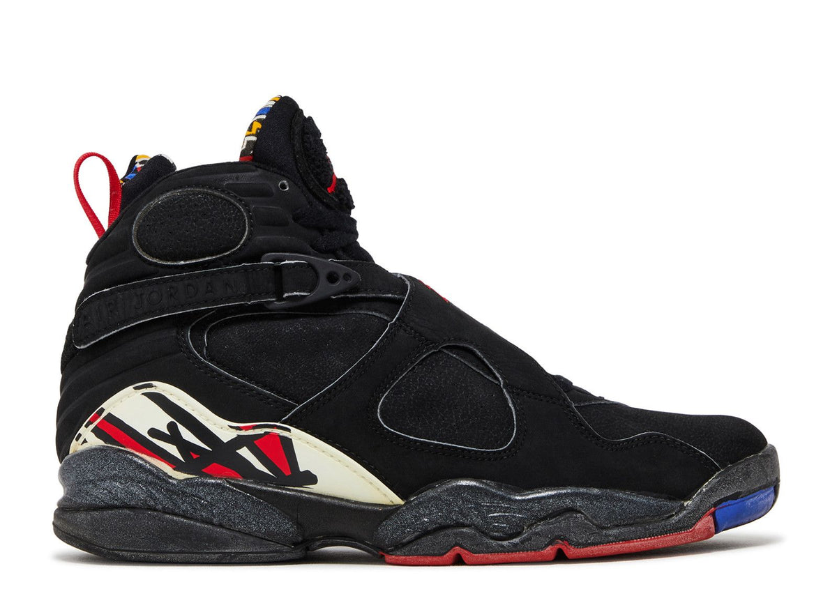 JORDAN 8 OG 'PLAYOFF'
