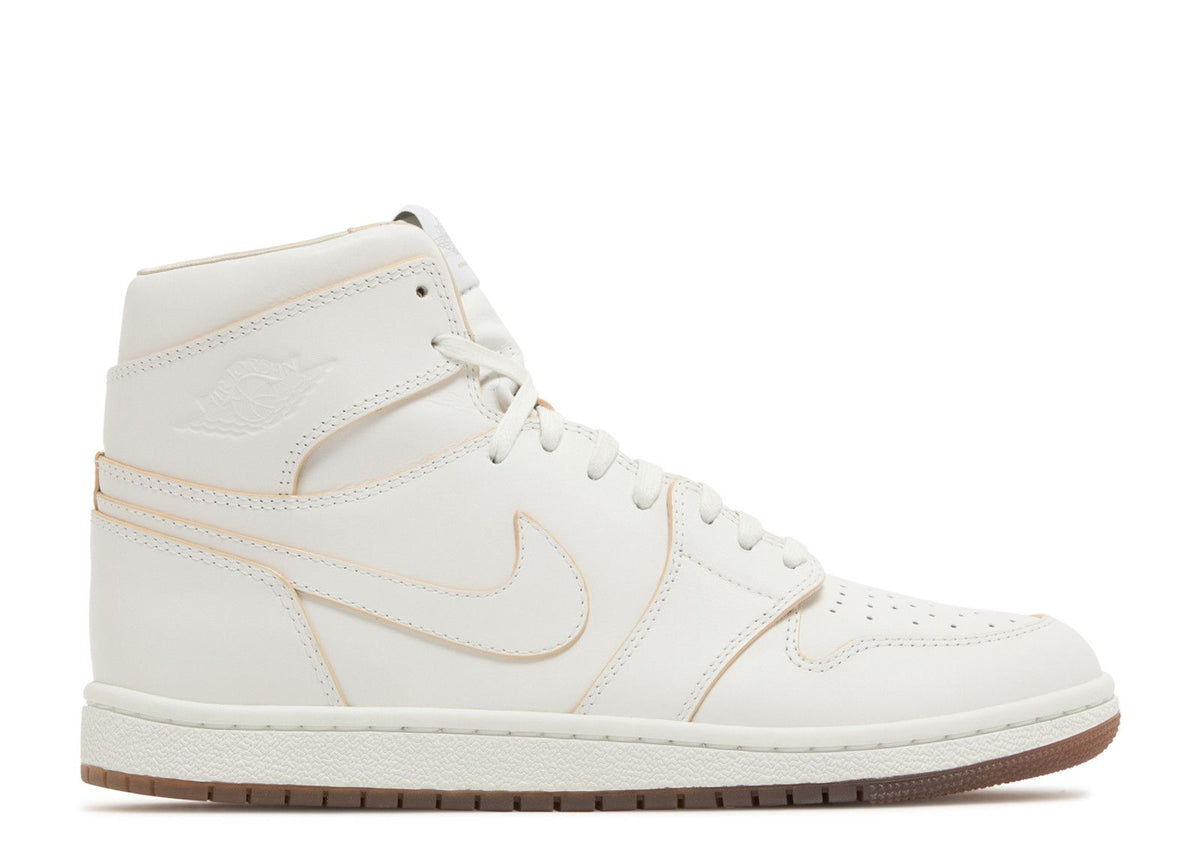JORDAN 1 RETRO HIGH '85 OG 'WINGS - PHANTOM'