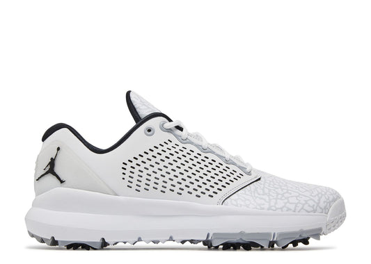 JORDAN TRAINER ST G 'WOLF GREY'
