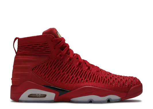 JORDAN FLYKNIT ELEVATION 'LAST SHOT'