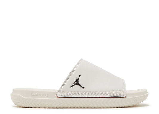 JORDAN PLAY SLIDE 'PHANTOM UNIVERSITY RED'