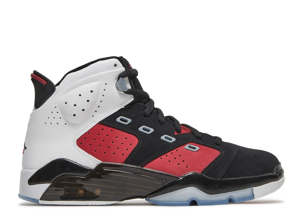 JORDAN 6-17-23 'CARMINE'