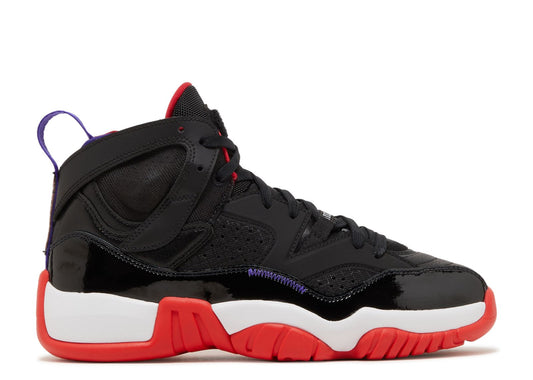 WMNS JUMPMAN TWO TREY 'RAPTORS'