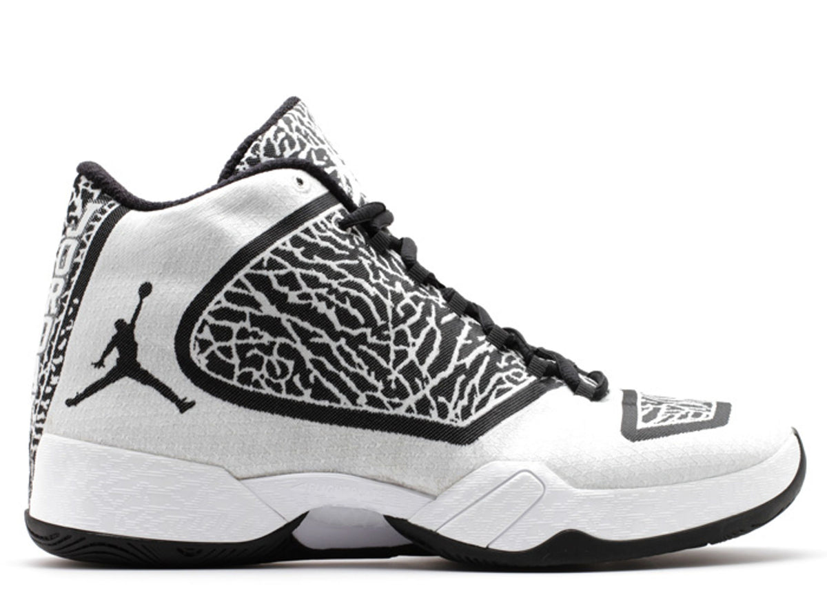 JORDAN 29 'CEMENT'