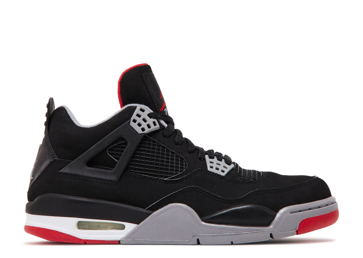 JORDAN 19/4 RETRO 'COUNTDOWN PACK'