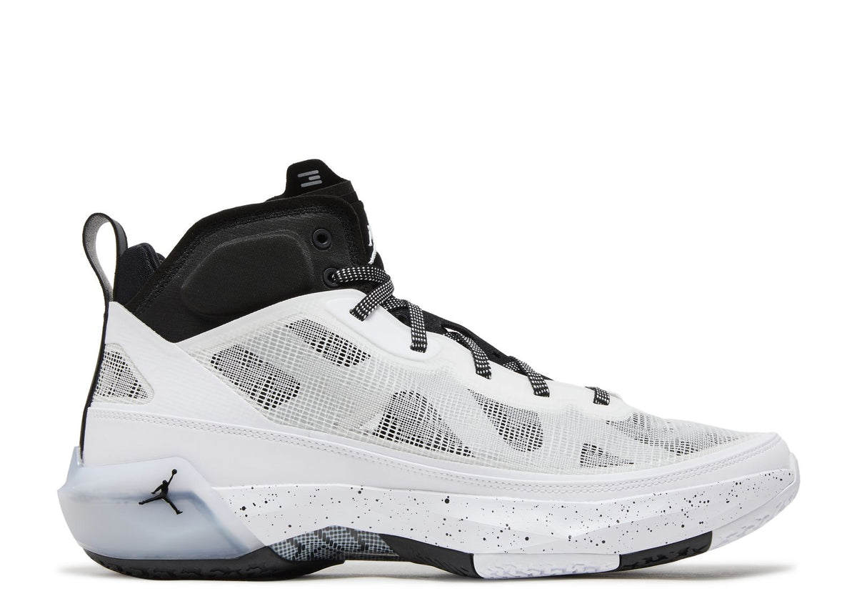 JORDAN 37 'OREO'