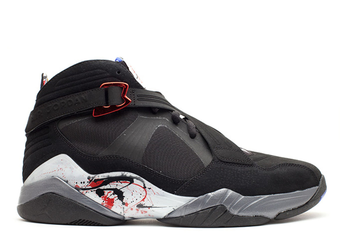 JORDAN 8.0 'PLAYOFF'