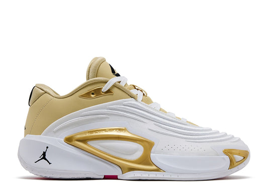 JORDAN LUKA 3 SE PF 'EL MATADOR'