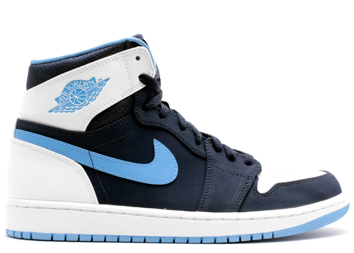 JORDAN 1 RETRO HIGH 'CP3'
