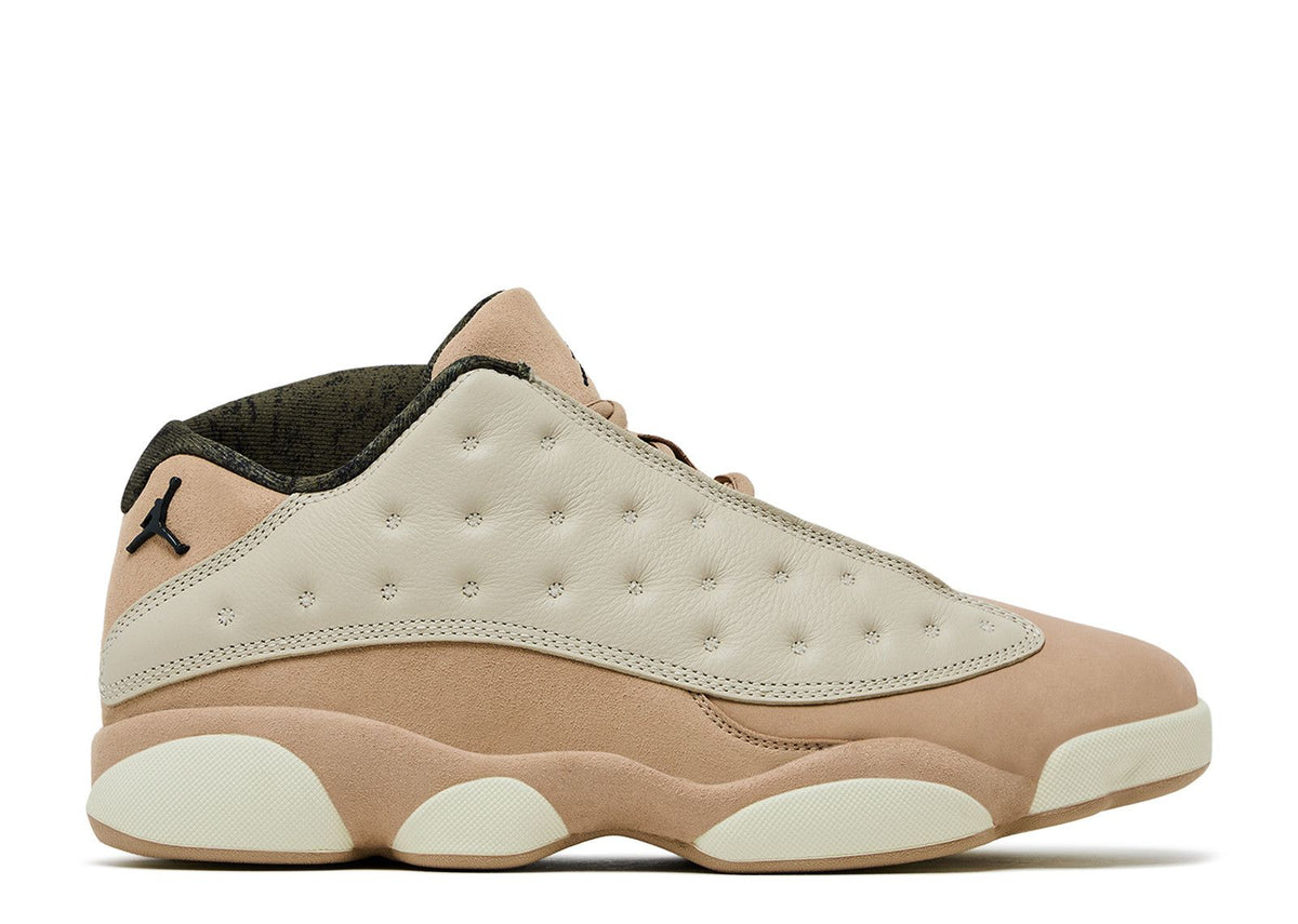 JORDAN 13 RETRO LOW 'DONGDAN'