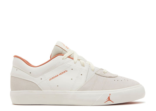 JORDAN SERIES ES 'SAIL RUST OXIDE'