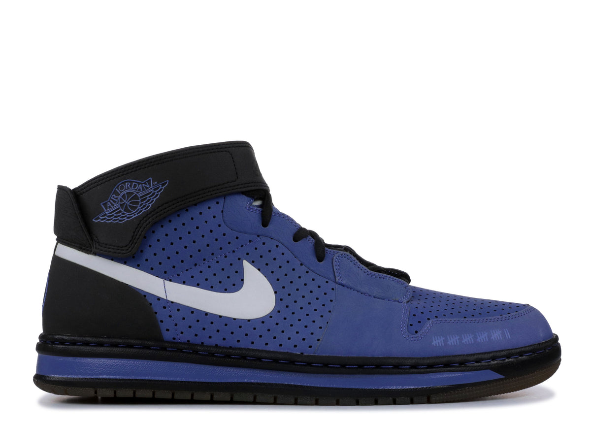 JORDAN ALPHA 1 'SABATHIA NY YANKEES'