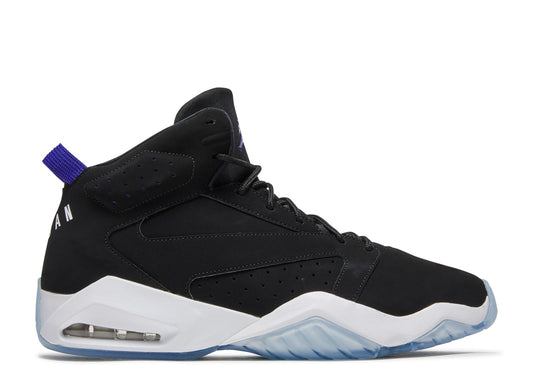 JORDAN LIFT OFF 'BLACK CONCORD'