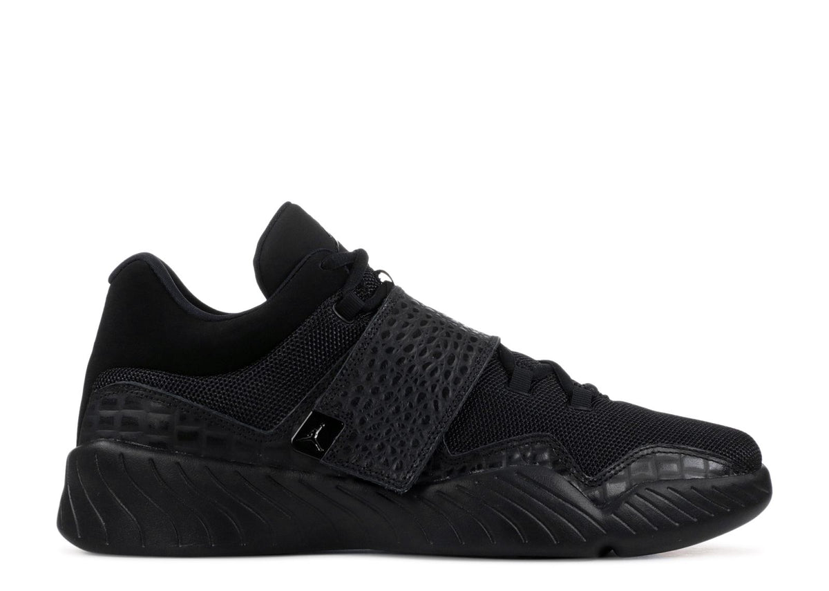 JORDAN J23 LOW