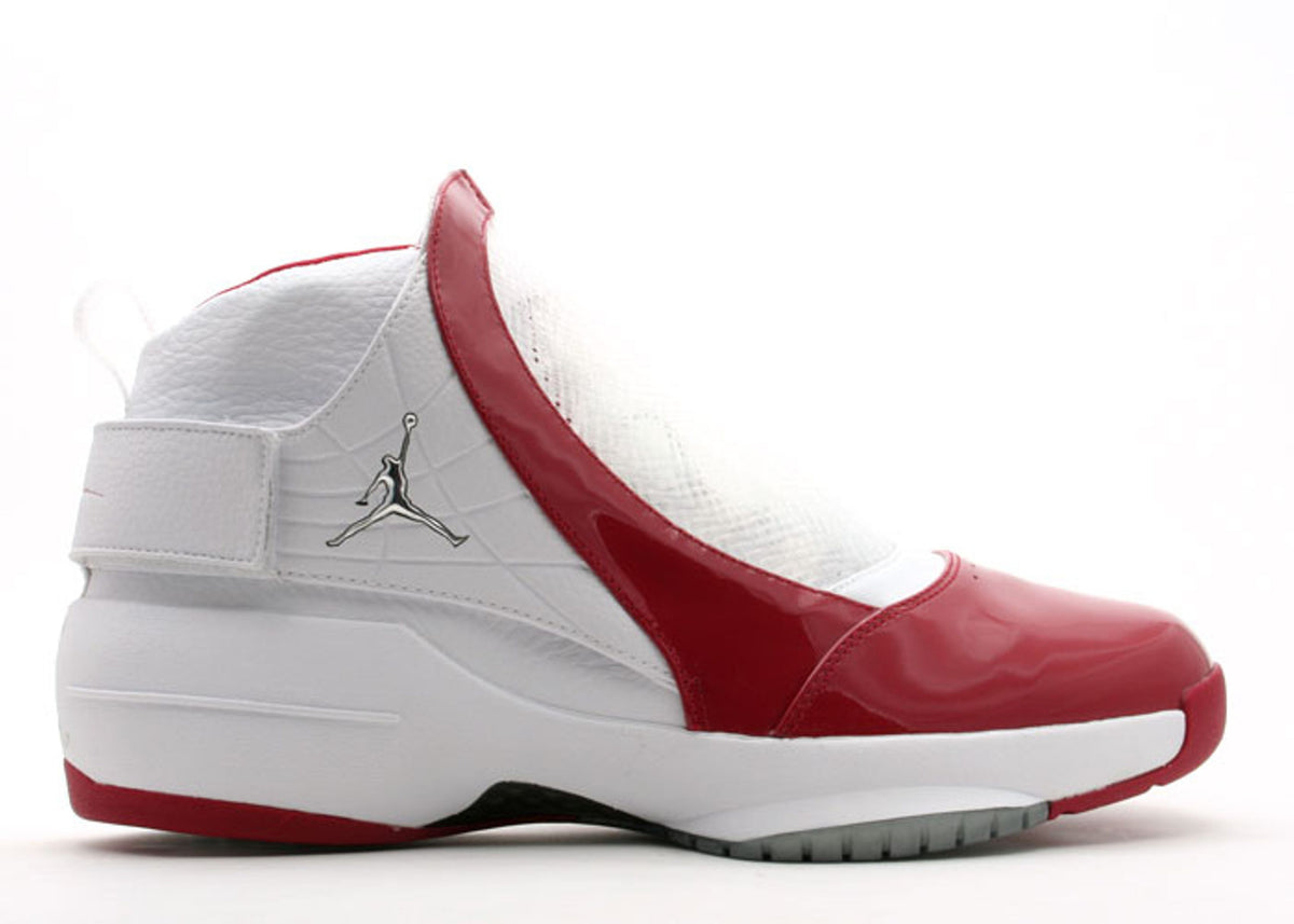 JORDAN 19 OG 'MIDWEST'