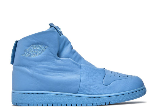 WMNS JORDAN 1 'SAGE XX'
