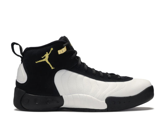 JORDAN JUMPMAN PRO OG 'TAXI' 2017