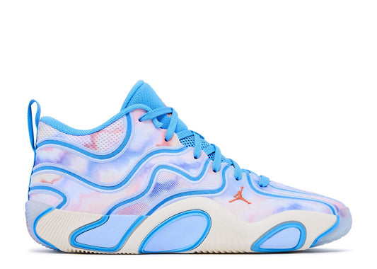 JORDAN TATUM 3 'TIE DYE'