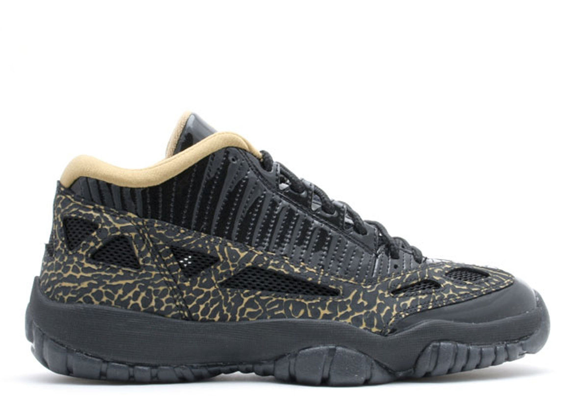 Wmns Jordan 11 Retro Low  'IE'