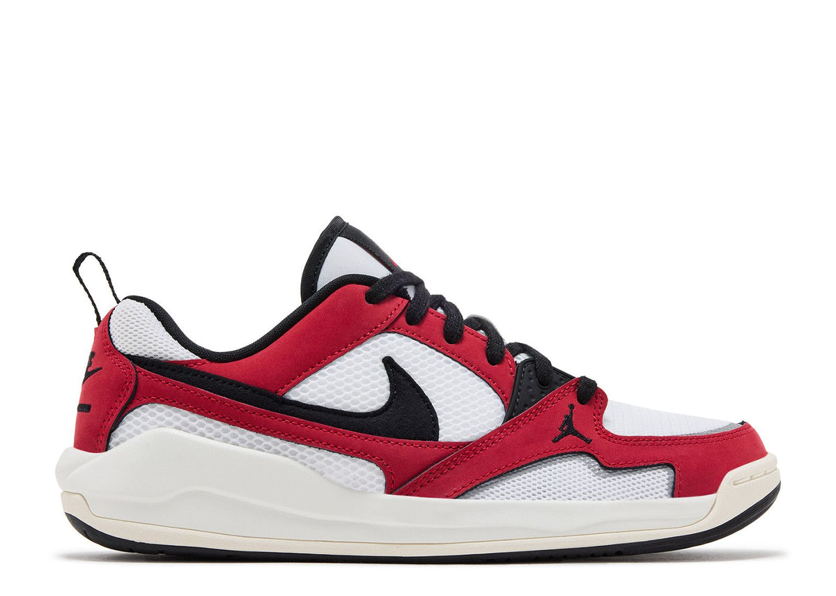 JORDAN CMFT ERA 'CHICAGO'