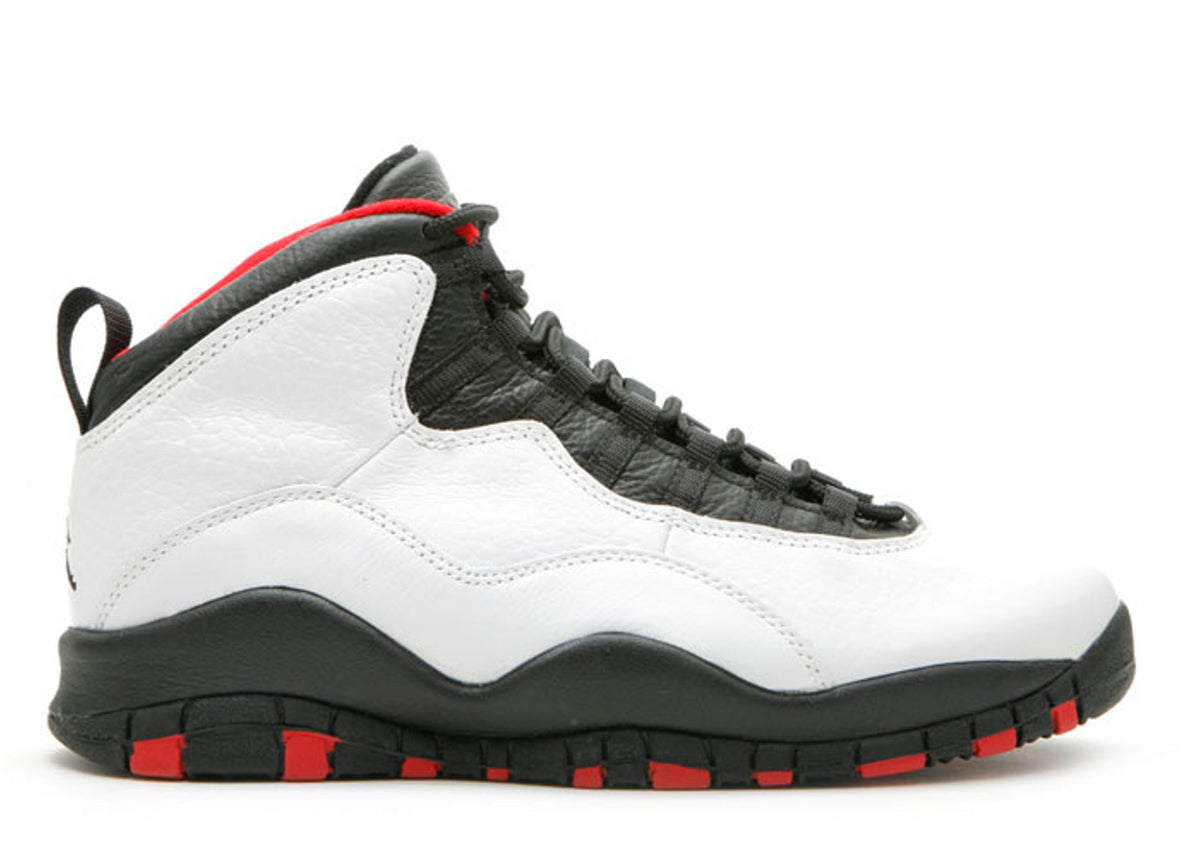 JORDAN 10 OG 'CHICAGO'