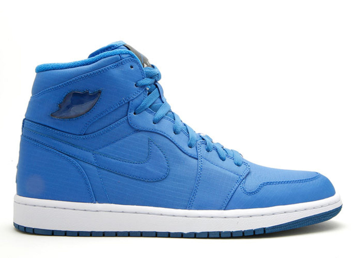 JORDAN 1 RETRO HIGH 'SAPPHIRE'