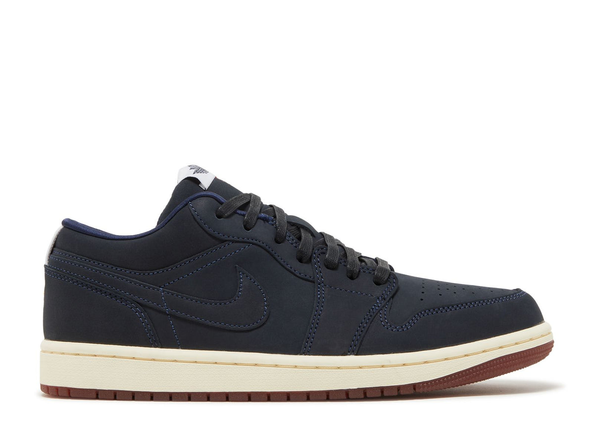 EASTSIDE GOLF X JORDAN 1 LOW 'OUT THE MUD'