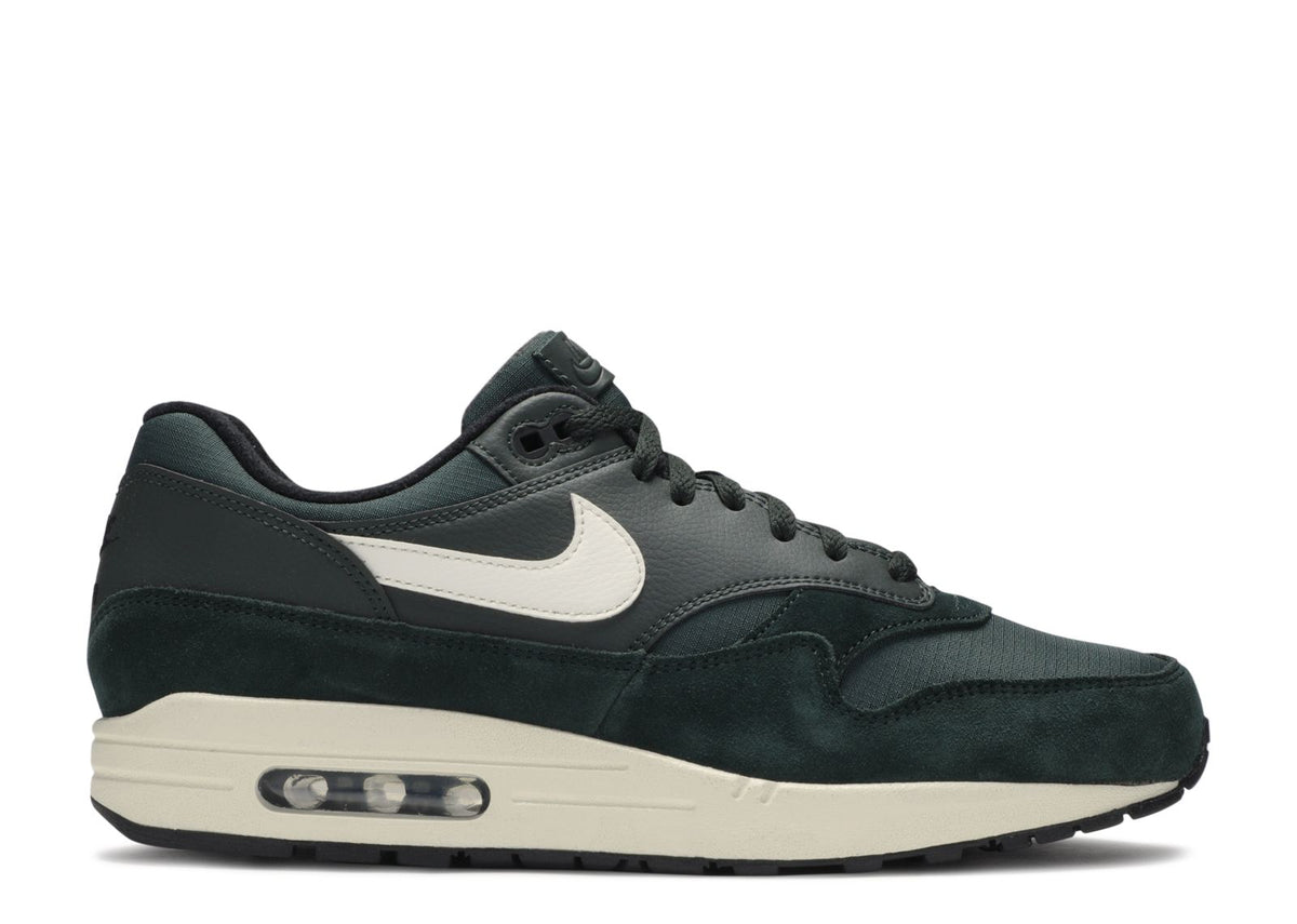 AIR MAX 1 'OUTDOOR GREEN'