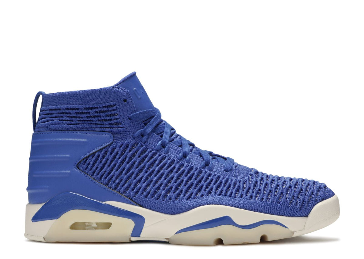 JORDAN FLYKNIT ELEVATION 23 'GAME ROYAL'