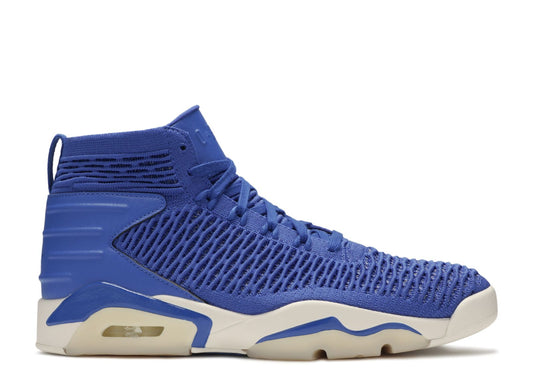 JORDAN FLYKNIT ELEVATION 23 'GAME ROYAL'